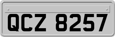 QCZ8257