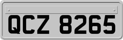 QCZ8265