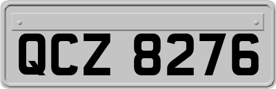 QCZ8276