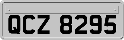 QCZ8295