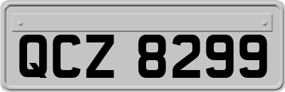 QCZ8299