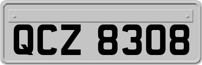 QCZ8308