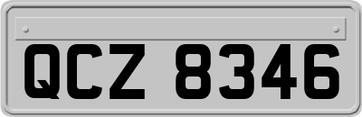 QCZ8346