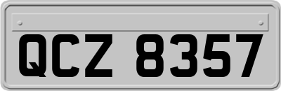 QCZ8357