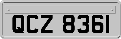 QCZ8361