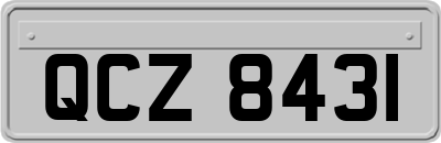 QCZ8431