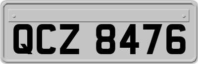 QCZ8476