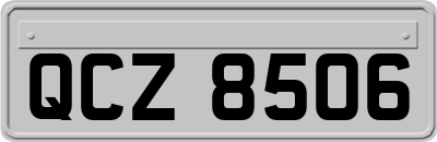 QCZ8506