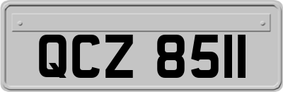 QCZ8511