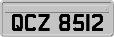 QCZ8512