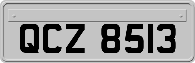 QCZ8513