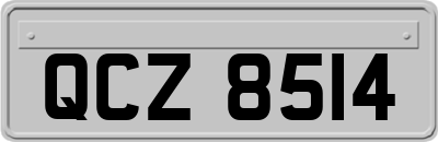 QCZ8514