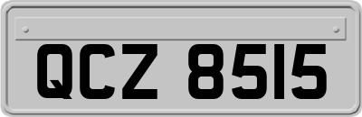 QCZ8515