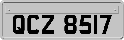 QCZ8517