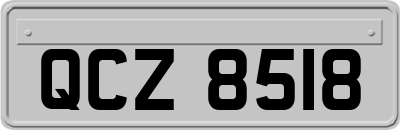 QCZ8518