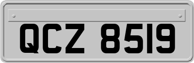 QCZ8519