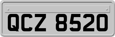 QCZ8520