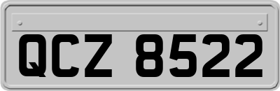 QCZ8522