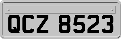 QCZ8523