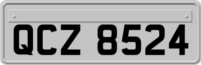 QCZ8524