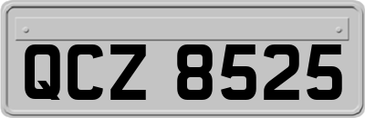 QCZ8525