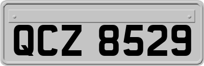 QCZ8529