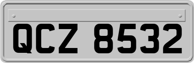 QCZ8532