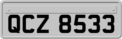 QCZ8533