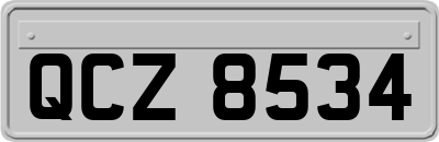 QCZ8534