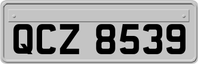 QCZ8539