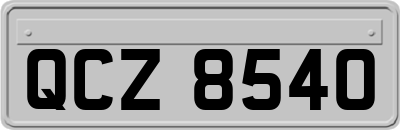 QCZ8540