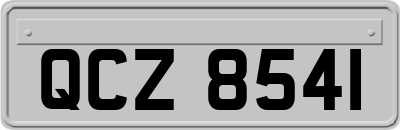 QCZ8541