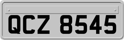 QCZ8545