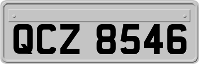 QCZ8546