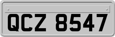 QCZ8547