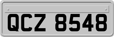 QCZ8548