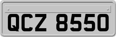 QCZ8550