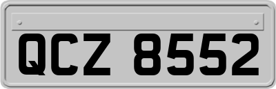 QCZ8552