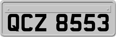 QCZ8553