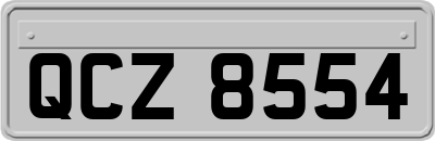 QCZ8554