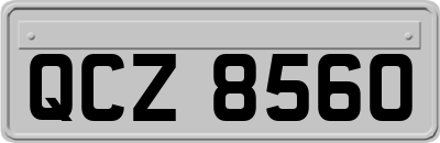 QCZ8560