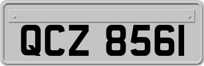 QCZ8561