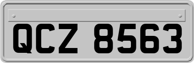 QCZ8563