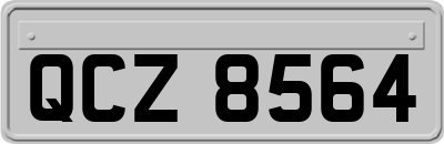 QCZ8564