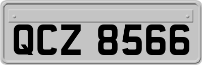 QCZ8566