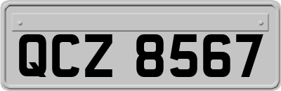 QCZ8567