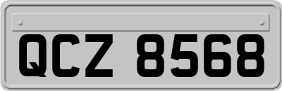 QCZ8568