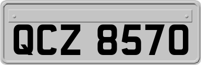 QCZ8570