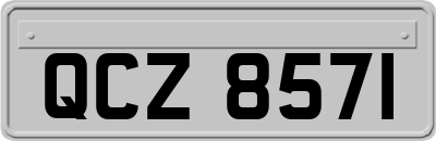 QCZ8571