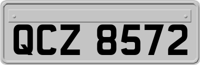 QCZ8572